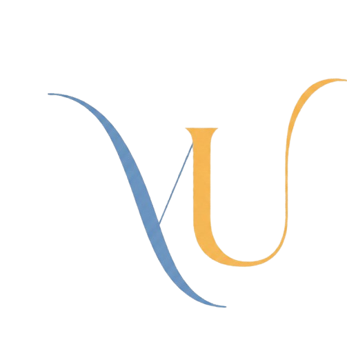 Gemini_Generated_Image_p7gp3yp7gp3yp7gp-removebg-preview (1)